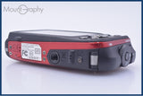 【動作保証】 富士フイルム FUJIFILM FinePix XP60 5x 同梱無料 #am9698