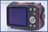 【動作保証】 富士フイルム FUJIFILM FinePix XP60 5x 同梱無料 #am9698