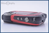 【動作保証】 富士フイルム FUJIFILM FinePix XP60 5x 同梱無料 #am9698
