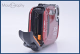 【動作保証】 富士フイルム FUJIFILM FinePix XP60 5x 同梱無料 #am9698