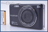 【動作保証】 富士フイルム FUJIFILM FinePix JX680 5x バッテリー付 同梱無料 #am9699