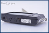 【動作保証】 富士フイルム FUJIFILM FinePix JX680 5x バッテリー付 同梱無料 #am9699