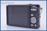 【動作保証】 富士フイルム FUJIFILM FinePix JX680 5x バッテリー付 同梱無料 #am9699