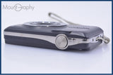 【動作保証】 富士フイルム FUJIFILM FinePix JX680 5x バッテリー付 同梱無料 #am9699