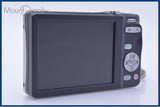 【動作保証】 富士フイルム FUJIFILM FinePix JX680 5x バッテリー付 同梱無料 #am9699