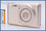 富士フイルム FUJIFILM FinePix JX700 5x バッテリー付 同梱無料 #am9700