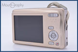 富士フイルム FUJIFILM FinePix JX700 5x バッテリー付 同梱無料 #am9700