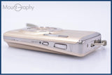 富士フイルム FUJIFILM FinePix JX700 5x バッテリー付 同梱無料 #am9700