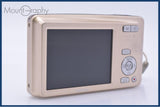 富士フイルム FUJIFILM FinePix JX700 5x バッテリー付 同梱無料 #am9700