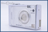 富士フイルム FUJIFILM FinePix F10 3x 同梱無料 #am9701