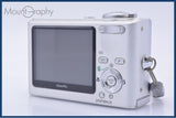 富士フイルム FUJIFILM FinePix F10 3x 同梱無料 #am9701
