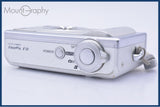 富士フイルム FUJIFILM FinePix F10 3x 同梱無料 #am9701