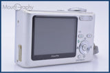 富士フイルム FUJIFILM FinePix F10 3x 同梱無料 #am9701