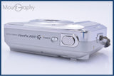 難あり 富士フイルム FUJIFILM FinePix A600 3x 単三電池仕様 同梱無料 #am9702
