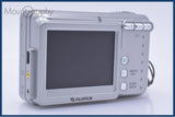 難あり 富士フイルム FUJIFILM FinePix A600 3x 単三電池仕様 同梱無料 #am9702