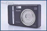 難あり 富士フイルム FUJIFILM FinePix F455 3.4x 同梱無料 #am9703