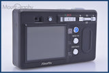 難あり 富士フイルム FUJIFILM FinePix F455 3.4x 同梱無料 #am9703