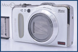 【動作保証】 富士フイルム FUJIFILM FinePix F550 EXR 15x バッテリー付 同梱無料 #am9704