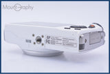 【動作保証】 富士フイルム FUJIFILM FinePix F550 EXR 15x バッテリー付 同梱無料 #am9704