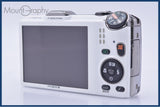 【動作保証】 富士フイルム FUJIFILM FinePix F550 EXR 15x バッテリー付 同梱無料 #am9704