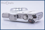 【動作保証】 富士フイルム FUJIFILM FinePix F550 EXR 15x バッテリー付 同梱無料 #am9704