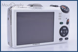 【動作保証】 富士フイルム FUJIFILM FinePix F550 EXR 15x バッテリー付 同梱無料 #am9704