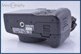 難あり キヤノン Canon EOS Kiss X3 ボディキャップ付 同梱無料 #am9705