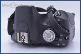 難あり キヤノン Canon EOS Kiss X3 ボディキャップ付 同梱無料 #am9705