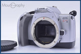 【動作保証】 キヤノン Canon EOS Kiss 5 同梱無料 #am9706