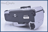 【動作保証】 キヤノン Canon EOS Kiss 5 同梱無料 #am9706