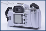 【動作保証】 キヤノン Canon EOS Kiss 5 同梱無料 #am9706