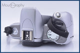 【動作保証】 キヤノン Canon EOS Kiss 5 同梱無料 #am9706