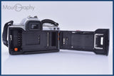 【動作保証】 キヤノン Canon EOS Kiss 5 同梱無料 #am9706