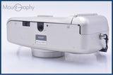 【動作保証】 ミノルタ MINOLTA Capios 150S 37.5-150mm 同梱無料 #am9707