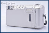 【動作保証】 ミノルタ MINOLTA Capios 150S 37.5-150mm 同梱無料 #am9707