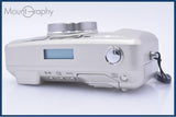 【動作保証】 ミノルタ MINOLTA Capios 150S 37.5-150mm 同梱無料 #am9707