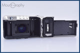 【動作保証】 ミノルタ MINOLTA Capios 150S 37.5-150mm 同梱無料 #am9707