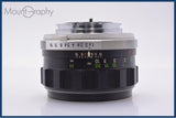 【動作保証】 ミノルタ MINOLTA MC ROKKOR-PF 58mm F1.4 前後キャップ＆レンズフィルター付 同梱無料 #am9709