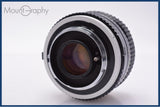 【動作保証】 ミノルタ MINOLTA MC ROKKOR-PF 50mm F1.7 前後キャップ＆レンズフィルター付 同梱無料 #am9710