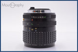 【動作保証】 ペンタックス PENTAX SMC PENTAX-A ZOOM 35-70mm F4 前後キャップ＆レンズフィルター付 同梱無料 #am9712