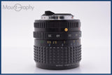 【動作保証】 ペンタックス PENTAX SMC PENTAX-A ZOOM 35-70mm F4 前後キャップ＆レンズフィルター付 同梱無料 #am9712