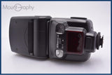 【動作保証】 ニコン Nikon SB-26 単三電池仕様 同梱無料 #am9714