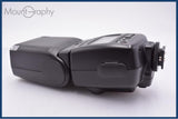 【動作保証】 ニコン Nikon SB-26 単三電池仕様 同梱無料 #am9714