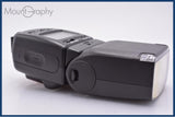 【動作保証】 ニコン Nikon SB-26 単三電池仕様 同梱無料 #am9714