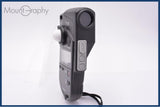 セコニック SEKONIC MULTIMASTER L-408 単三電池仕様 同梱無料 #am9715
