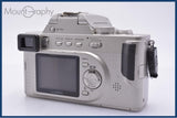 【動作保証】 パナソニック Panasonic LUMIX DMC-FZ10 12x 前キャップ付 同梱無料 #am9716