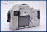 【動作保証】 パナソニック Panasonic LUMIX DMC-FZ10 12x 前キャップ付 同梱無料 #am9716