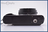 【動作保証】 パナソニック Panasonic LUMIX DMC-LX2 バッテリー付 同梱無料 #am9717