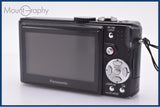 【動作保証】 パナソニック Panasonic LUMIX DMC-LX2 バッテリー付 同梱無料 #am9717