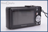 【動作保証】 パナソニック Panasonic LUMIX DMC-LX2 バッテリー付 同梱無料 #am9717
